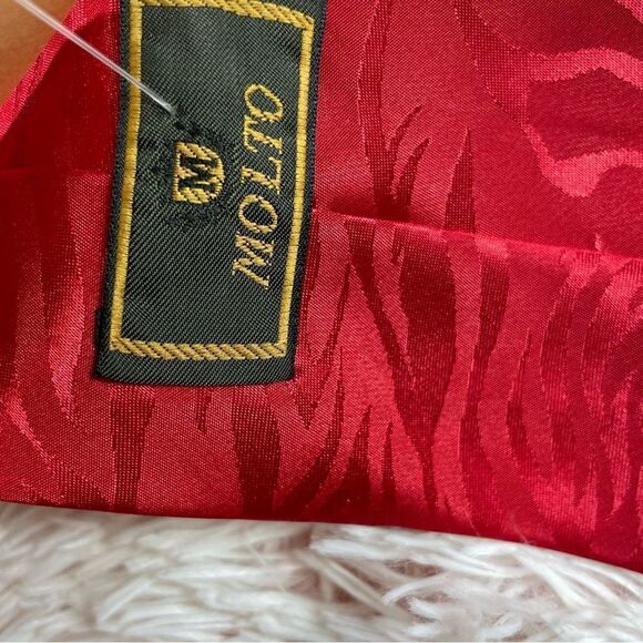 Vintage 1993 Cartoon Network tie - Picture 5 of 7